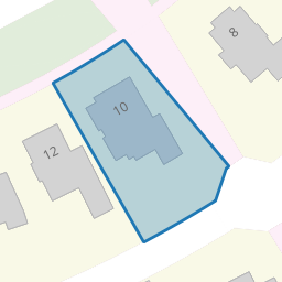 Perceel HDK03-E-11978