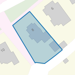 Perceel HDK03-E-11979