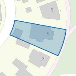 Perceel HDK03-E-11984