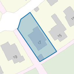 Perceel HDK03-E-11989