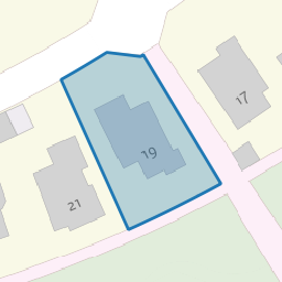 Perceel HDK03-E-11990