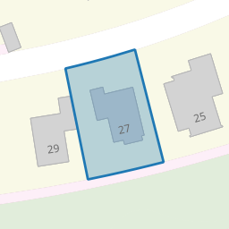 Perceel HDK03-E-11994