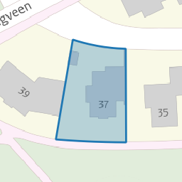 Perceel HDK03-E-11999