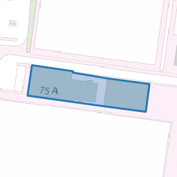 Perceel HDK03-E-12005