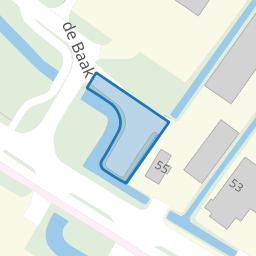 Perceel HDK03-E-12007