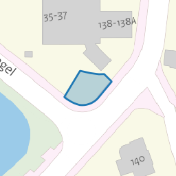 Perceel HDK03-E-12010