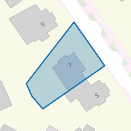 Perceel HDK03-E-12015