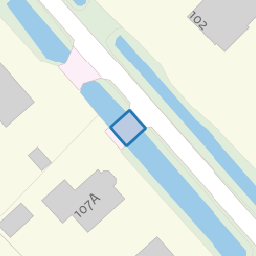 Perceel HDK03-E-12027