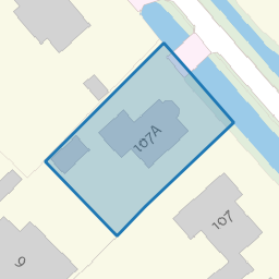 Perceel HDK03-E-12028