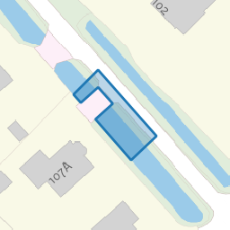 Perceel HDK03-E-12029