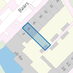 Perceel HDK03-E-12035