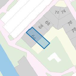 Perceel HDK03-E-12038