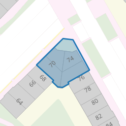 Perceel HDK03-E-12041