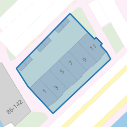 Perceel HDK03-E-12048