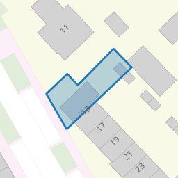 Perceel HDK03-E-12050