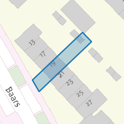 Perceel HDK03-E-12053