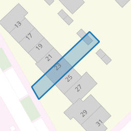 Perceel HDK03-E-12055