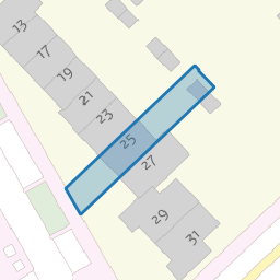 Perceel HDK03-E-12056