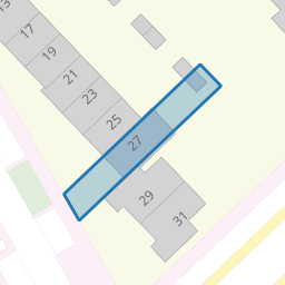 Perceel HDK03-E-12057