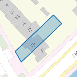 Perceel HDK03-E-12058