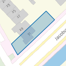 Perceel HDK03-E-12059