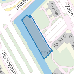 Perceel HDK03-E-12060