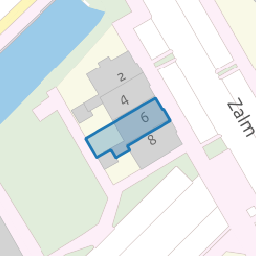 Perceel HDK03-E-12063