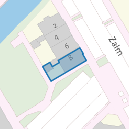 Perceel HDK03-E-12064