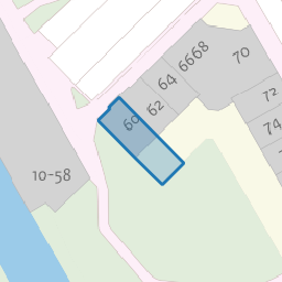 Perceel HDK03-E-12065