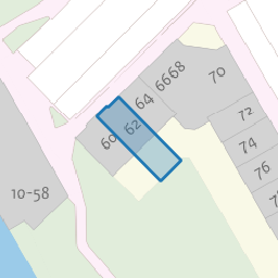 Perceel HDK03-E-12066