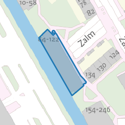 Perceel HDK03-E-12075