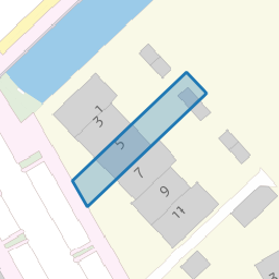 Perceel HDK03-E-12079