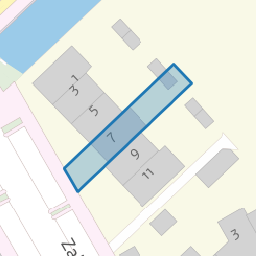 Perceel HDK03-E-12080