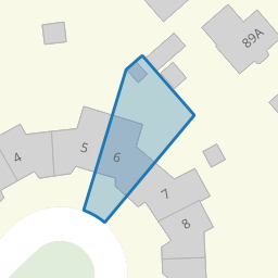 Perceel HDK03-E-12088