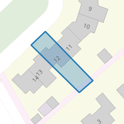 Perceel HDK03-E-12094