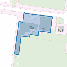 Perceel HDK03-E-12099