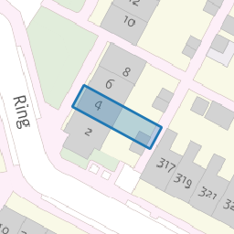 Perceel HDK03-E-12125