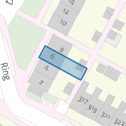 Perceel HDK03-E-12126