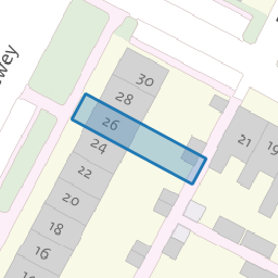 Perceel HDK03-E-12136