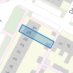 Perceel HDK03-E-12137