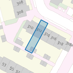 Perceel HDK03-E-12140