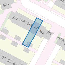 Perceel HDK03-E-12142