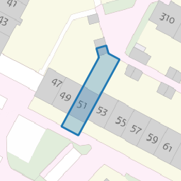 Perceel HDK03-E-12147