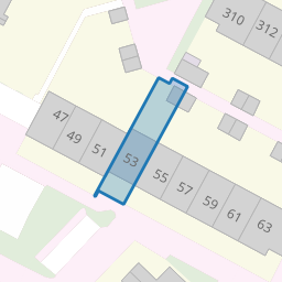 Perceel HDK03-E-12148