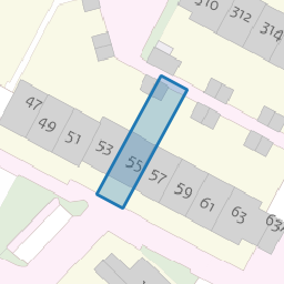 Perceel HDK03-E-12149