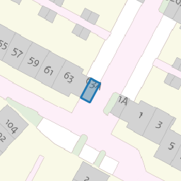 Perceel HDK03-E-12154