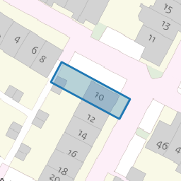 Perceel HDK03-E-12159