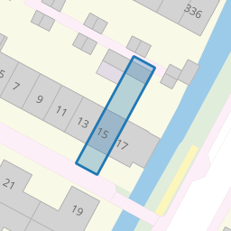 Perceel HDK03-E-12173