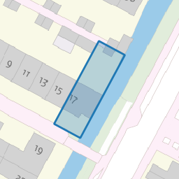 Perceel HDK03-E-12174