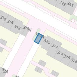 Perceel HDK03-E-12175